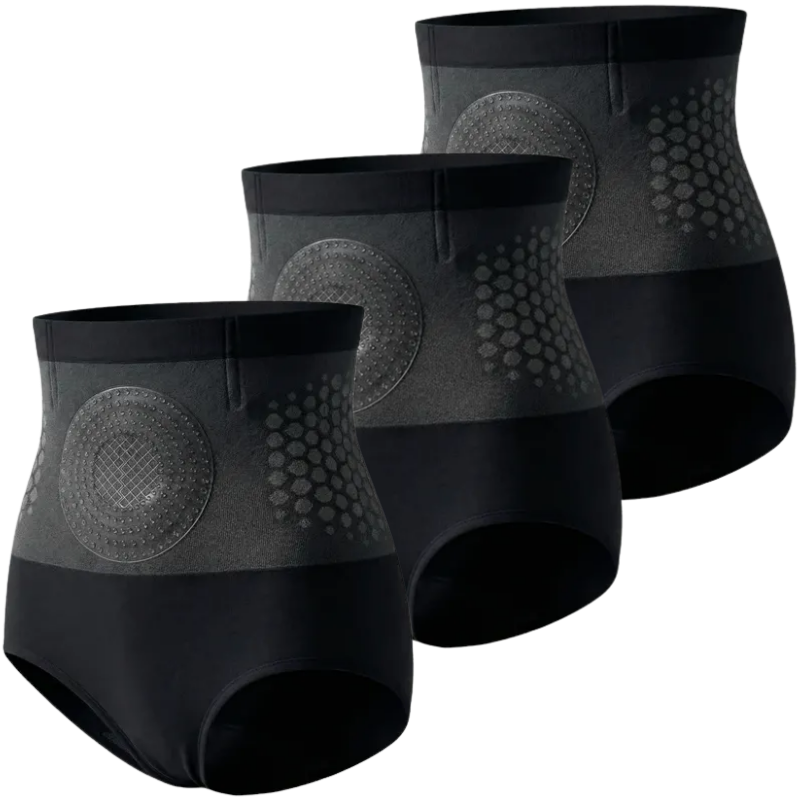 WaistMelt™ | Slimming and Toning Shapewear