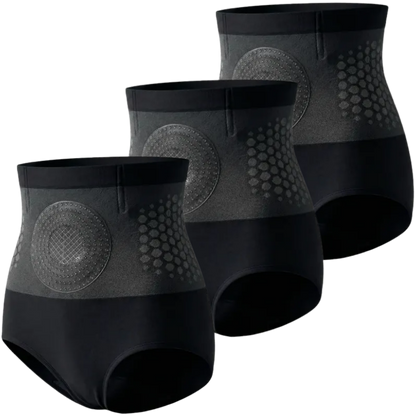 WaistMelt™ | Slimming and Toning Shapewear