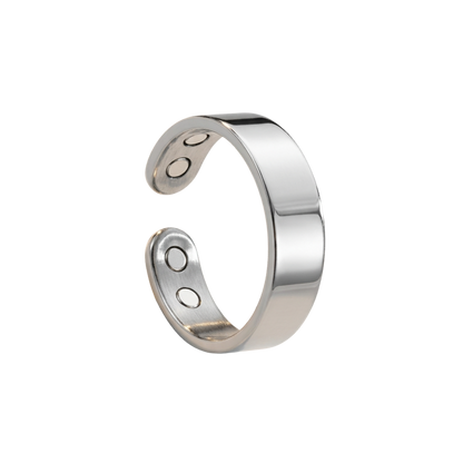 MenoCalm™ | Menopause Magnetic Acupressure Ring
