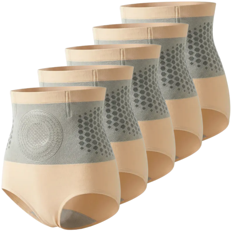 WaistMelt™ | Slimming and Toning Shapewear