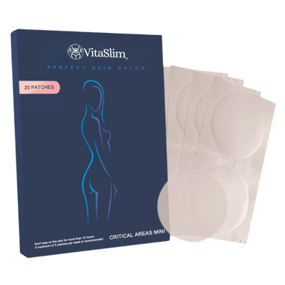 VitaSlim™ | Slimming Patch