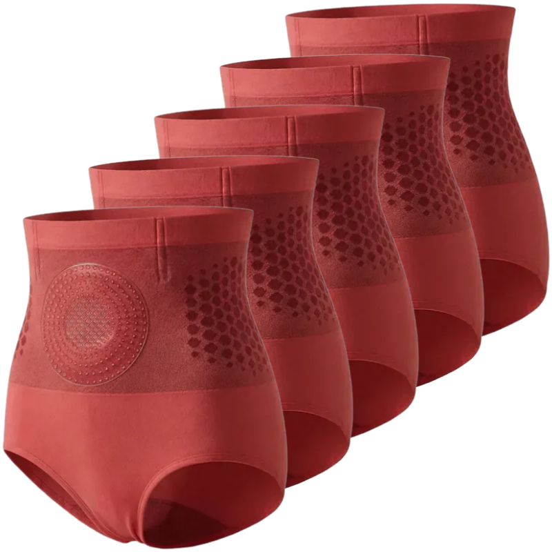 WaistMelt™ | Slimming and Toning Shapewear