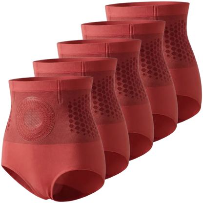 WaistMelt™ | Slimming and Toning Shapewear