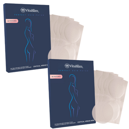 VitaSlim™ | Slimming Patch
