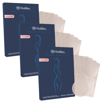 VitaSlim™ | Slimming Patch