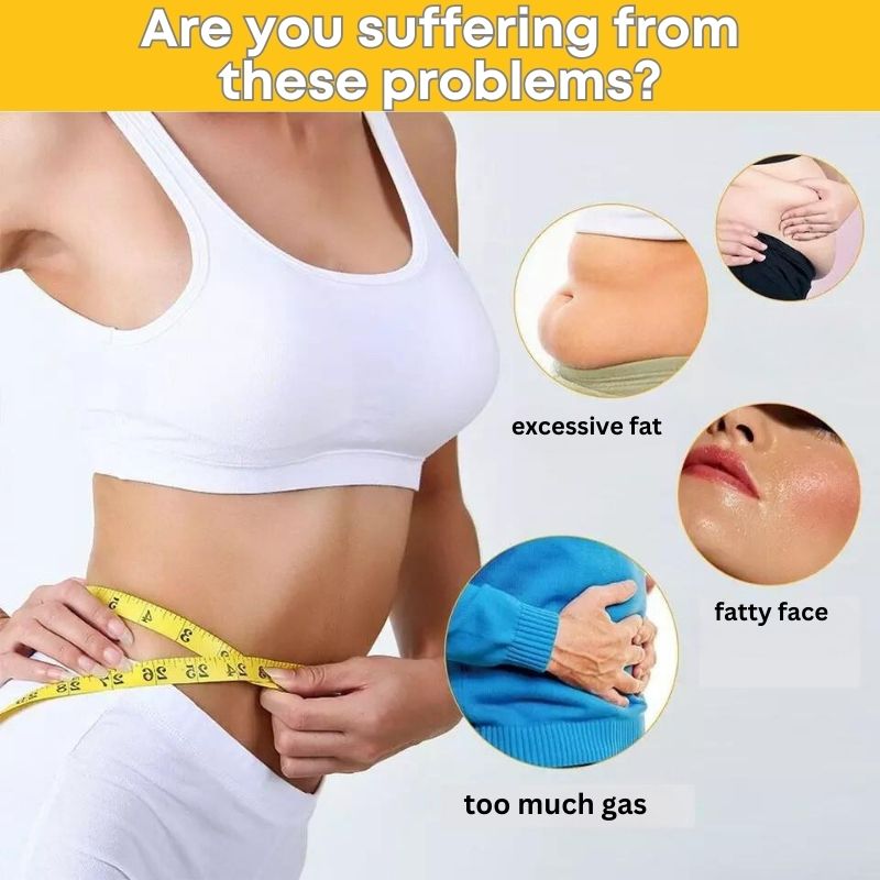 BeeSlim™ | Perfectly Slim Body in Just 1 Week!
