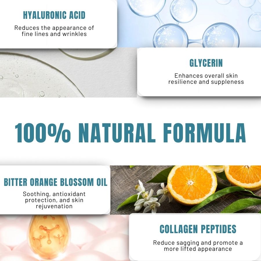 RevitaPen™ | Microinfusion Pen System