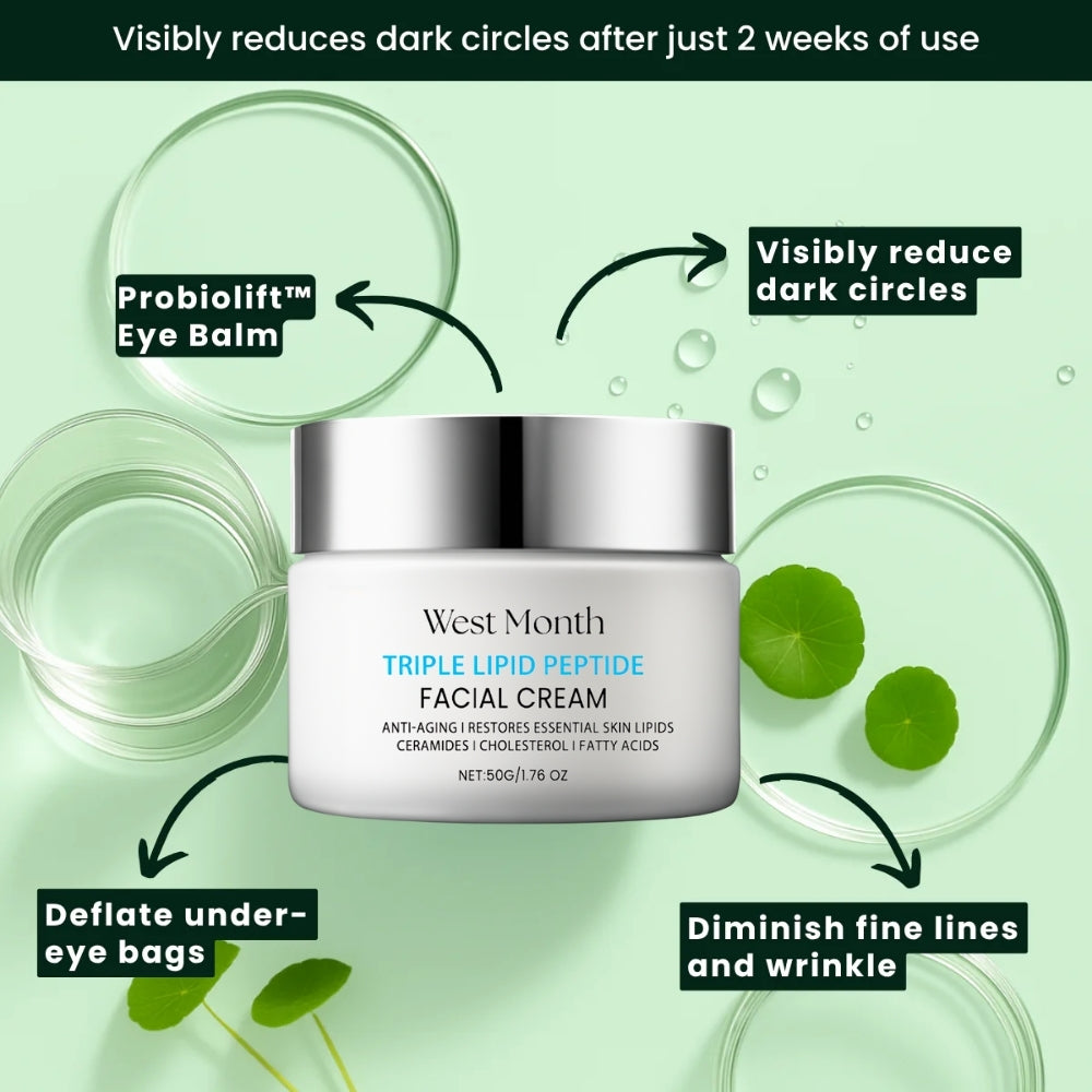 RejuvEyes™ | Eye Balm
