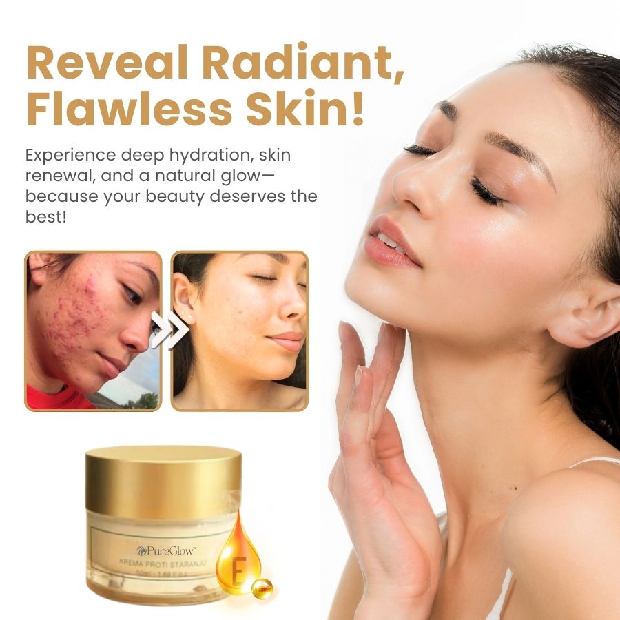 PureGlow™ | Advanced Skin Renewal Formula (Copy)
