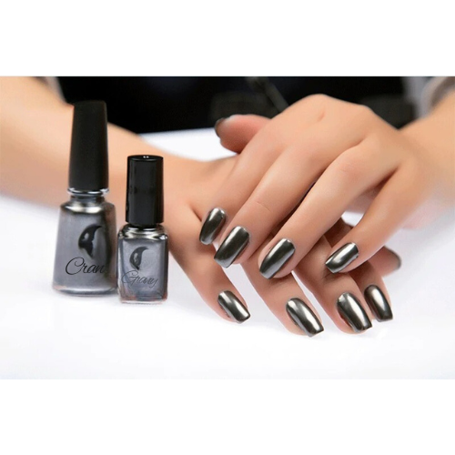 Craney® Reflective Nail Polish | 1+1 FREE