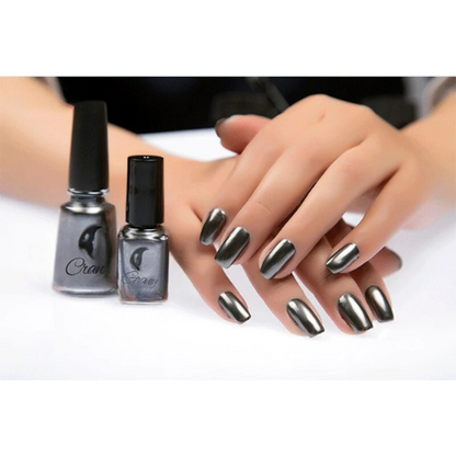 Craney® Reflective Nail Polish | 1+1 FREE