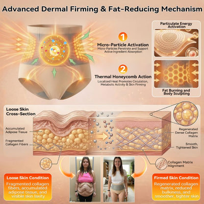 WaistMelt™ | Slimming and Toning Shapewear