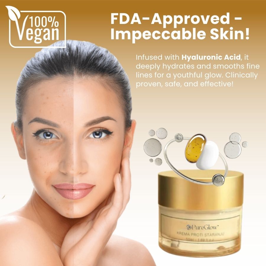 PureGlow™ | Advanced Skin Renewal Formula (Copy)