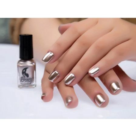 Craney® Reflective Nail Polish | 1+1 FREE