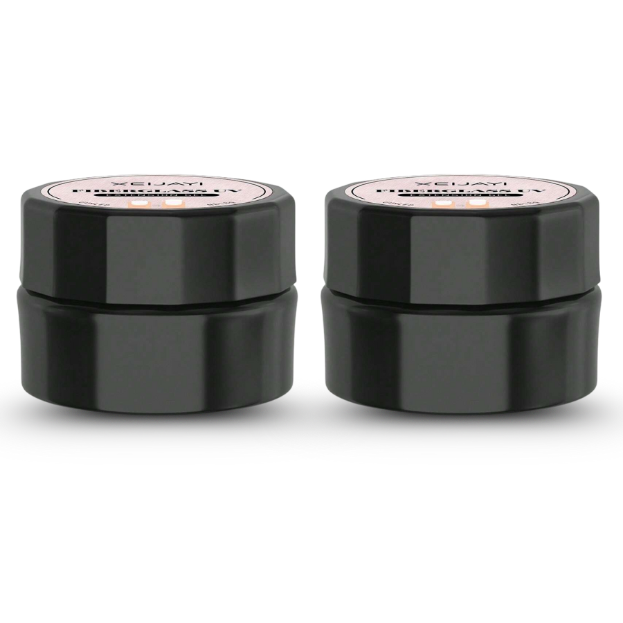 EverNail™ | Nail Repair Protection Gel