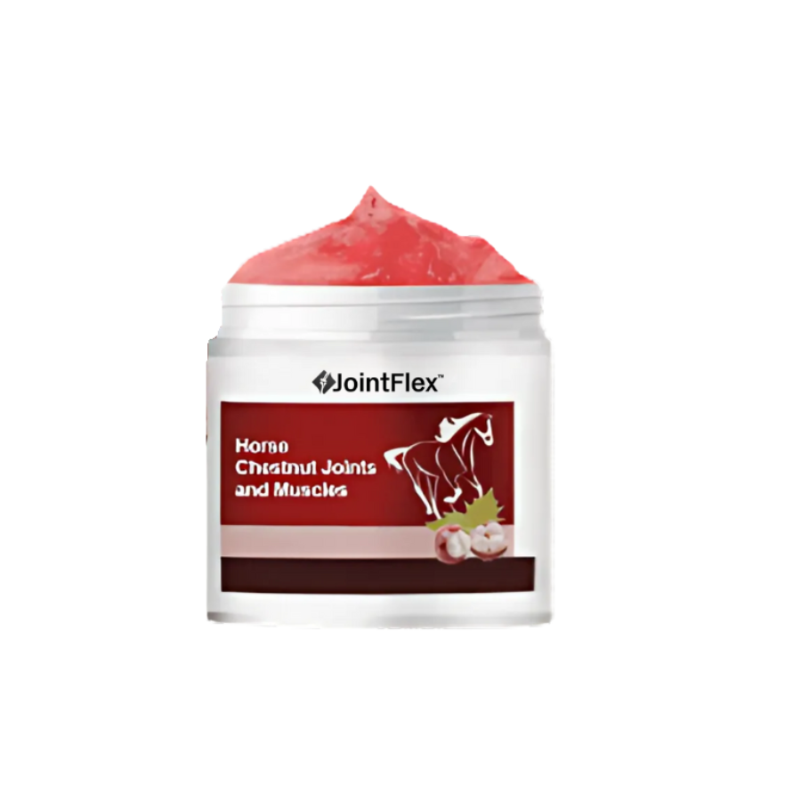 JointFlex™ | Joint Relief Gel