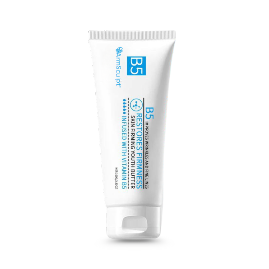 ArmSculpt™ | Firming Arm Cream