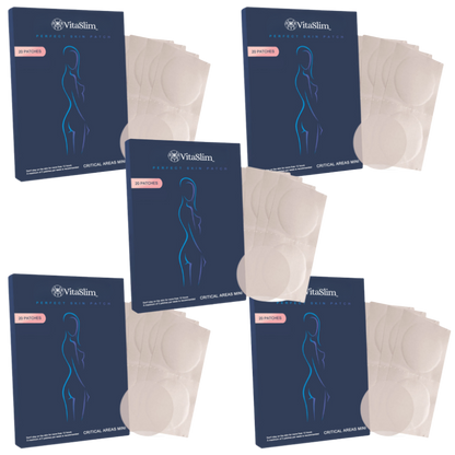VitaSlim™ | Slimming Patch