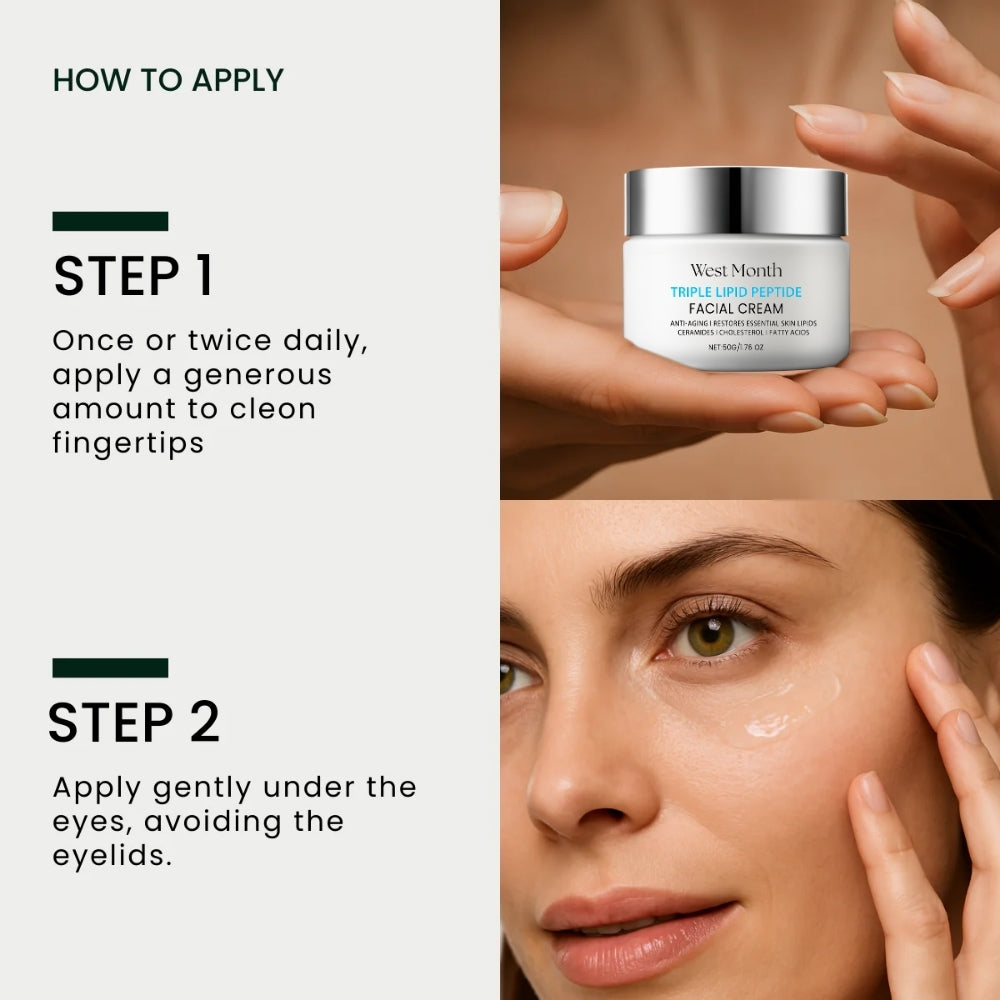 RejuvEyes™ | Eye Balm