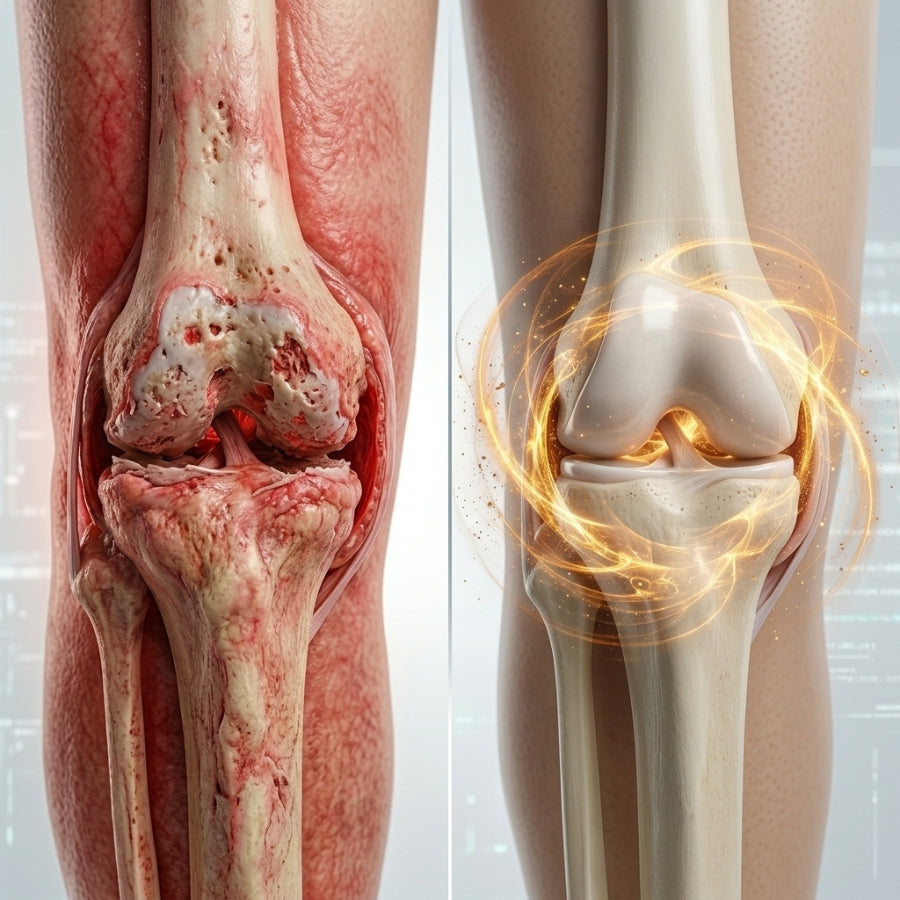 JointEase™ | Joint Relief Cream