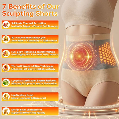 WaistMelt™ | Slimming and Toning Shapewear