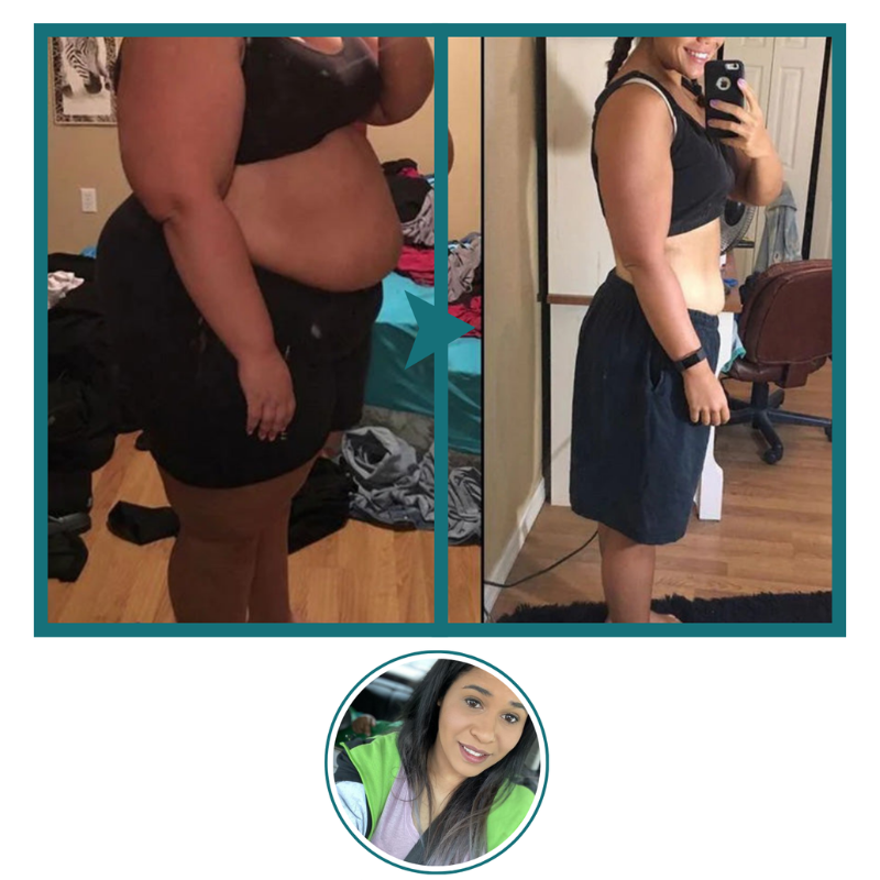 FatBurner™ | Detox Pants