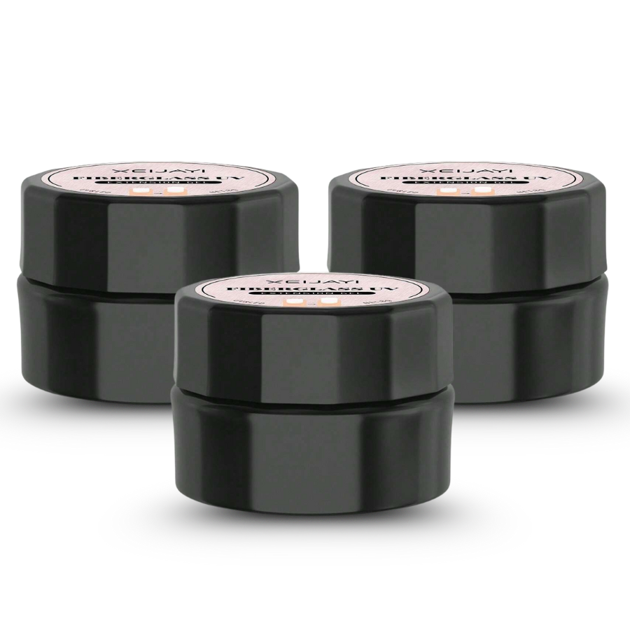 EverNail™ | Nail Repair Protection Gel