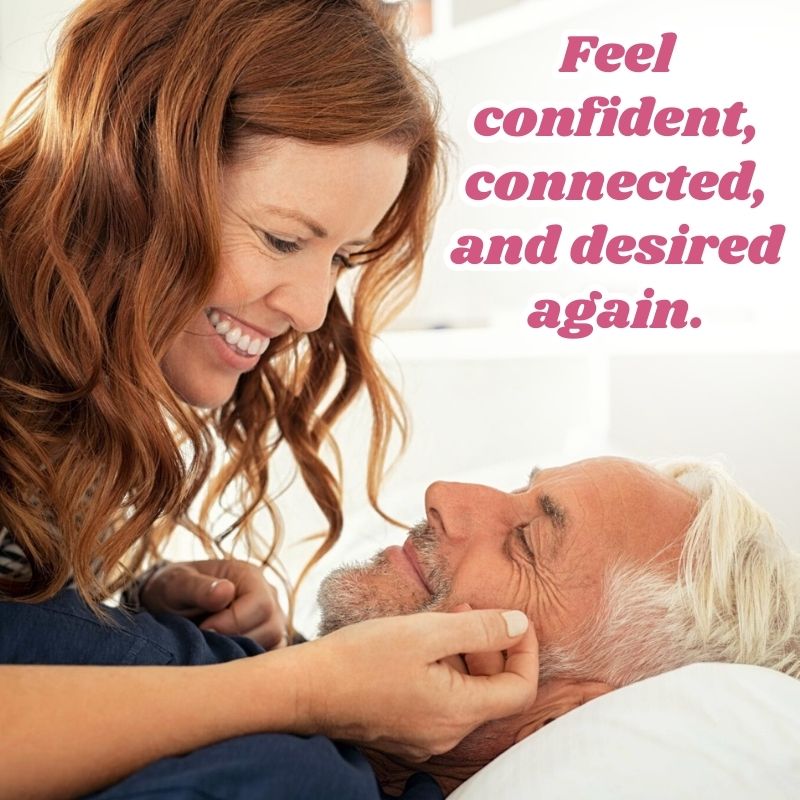 Sensana™ | Intimate Cream for Women