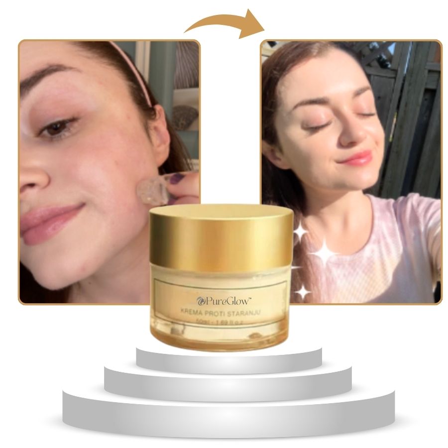 PureGlow™ | Advanced Skin Renewal Formula (Copy)