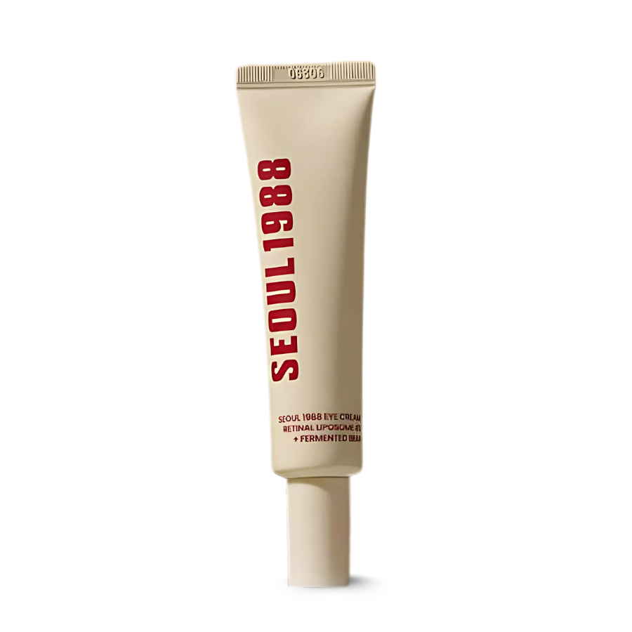 SeoulGlow™ |  4% Retinal Liposome Facial Treatment