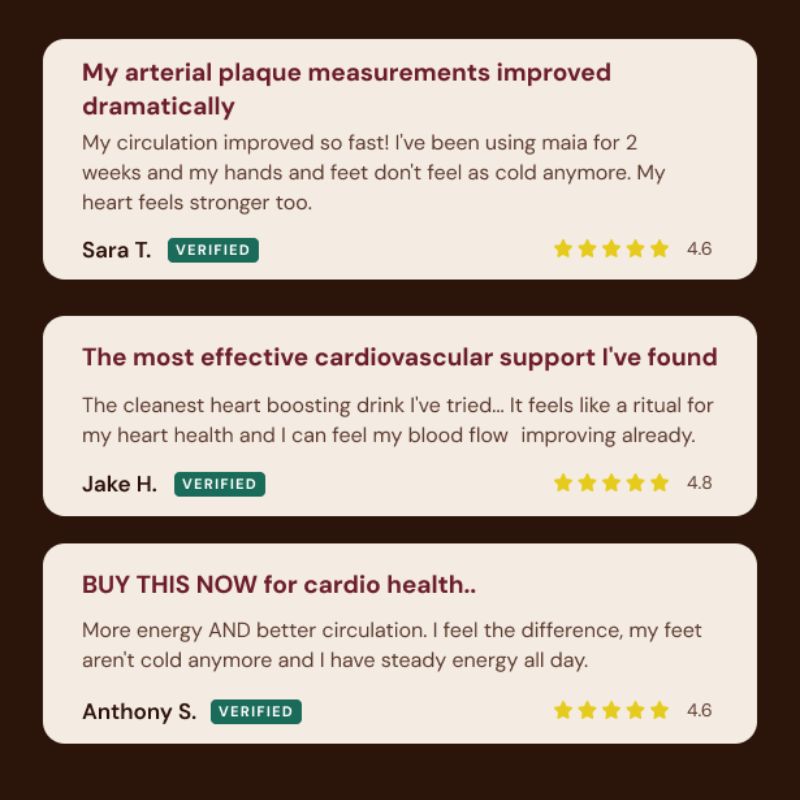 NattoCleanse™ | The First 5,000 FU Nattokinase