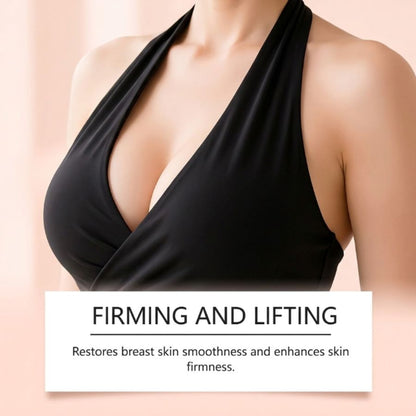 BustLift™ | Breast Enhancement Cream
