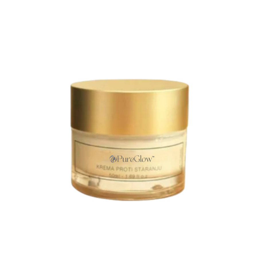 PureGlow™ | Advanced Skin Renewal Formula (Copy)