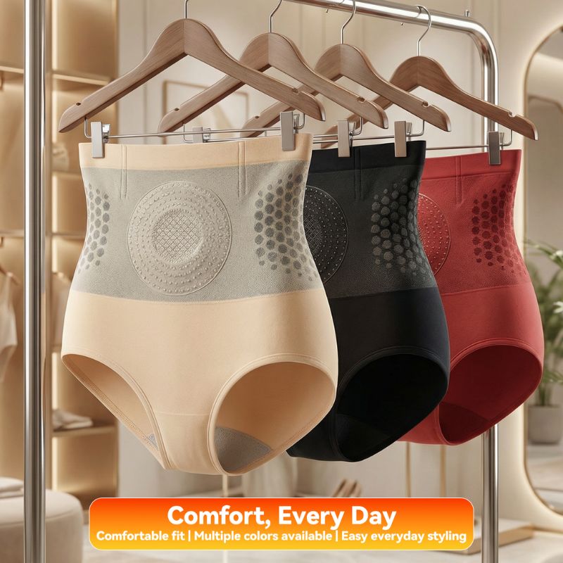 WaistMelt™ | Slimming and Toning Shapewear