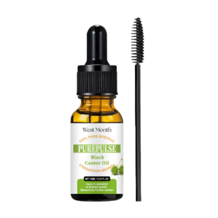 EyelashLift™ | Achieve Thick and Beautiful Eyelashes in Just 5 Days!