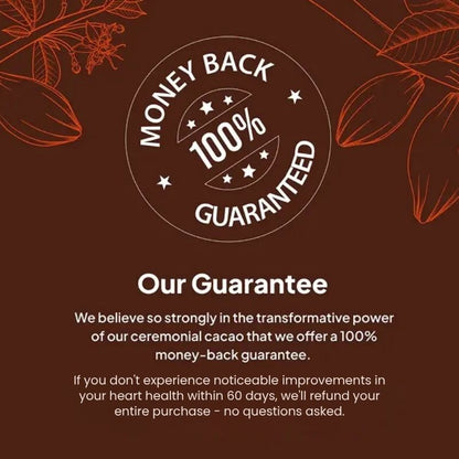 NattoCleanse™ | The First 5,000 FU Nattokinase