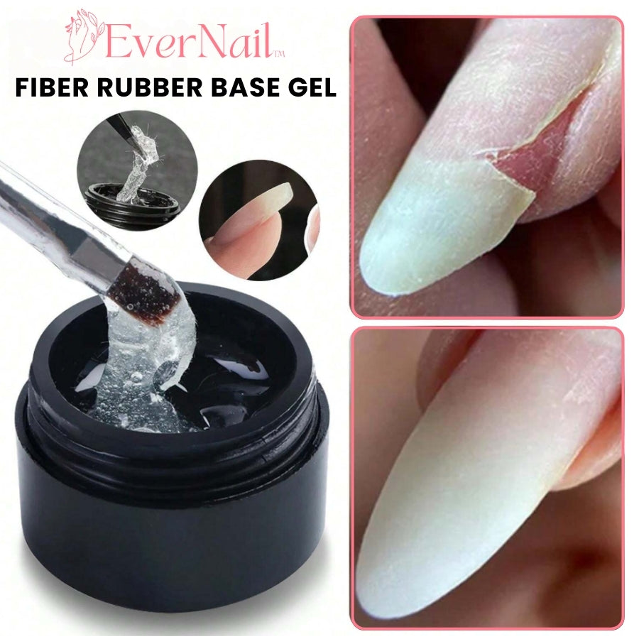 EverNail™ | Nail Repair Protection Gel