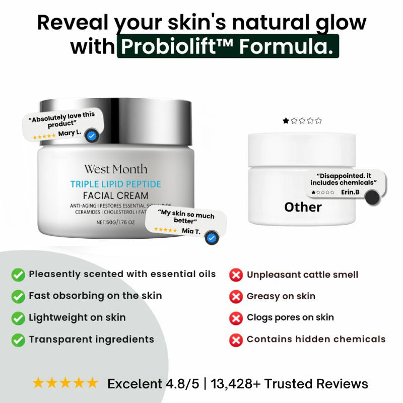 RejuvEyes™ | Eye Balm