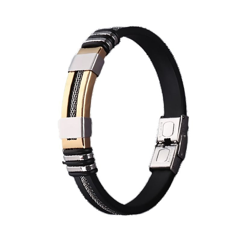 ProstateBoost™  | Magnetic Copper Bracelet