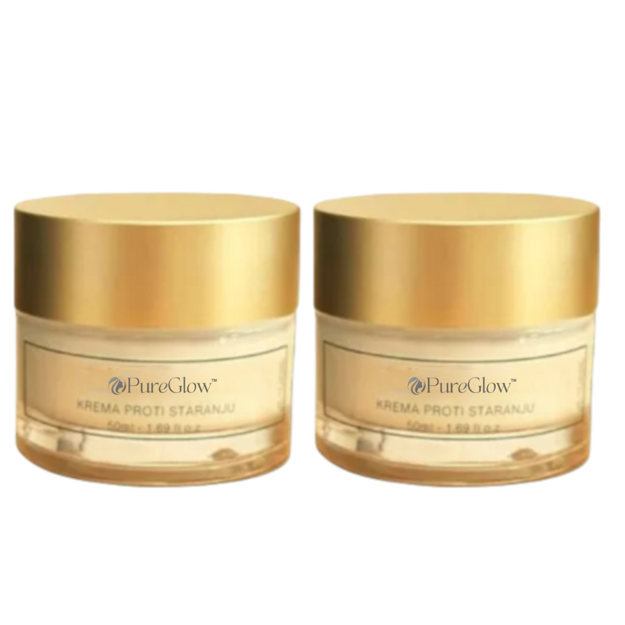 PureGlow™ | Advanced Skin Renewal Formula (Copy)