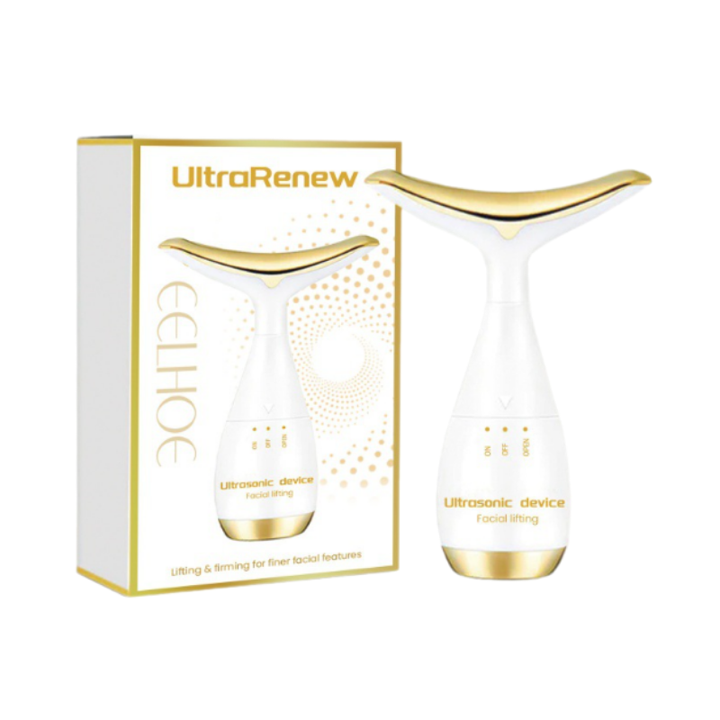 YouthGlow™ | השיבי את המוצקות הצעירה שלך תוך שבוע!