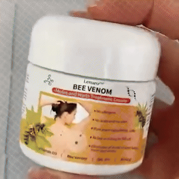 HautKlar™ | היפטר מיבלות עור מעצבנות תוך 7 ימים בלבד!