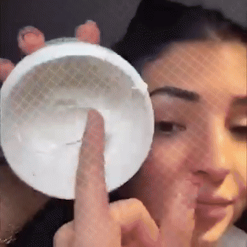 HautKlar™ | היפטר מיבלות עור מעצבנות תוך 7 ימים בלבד!