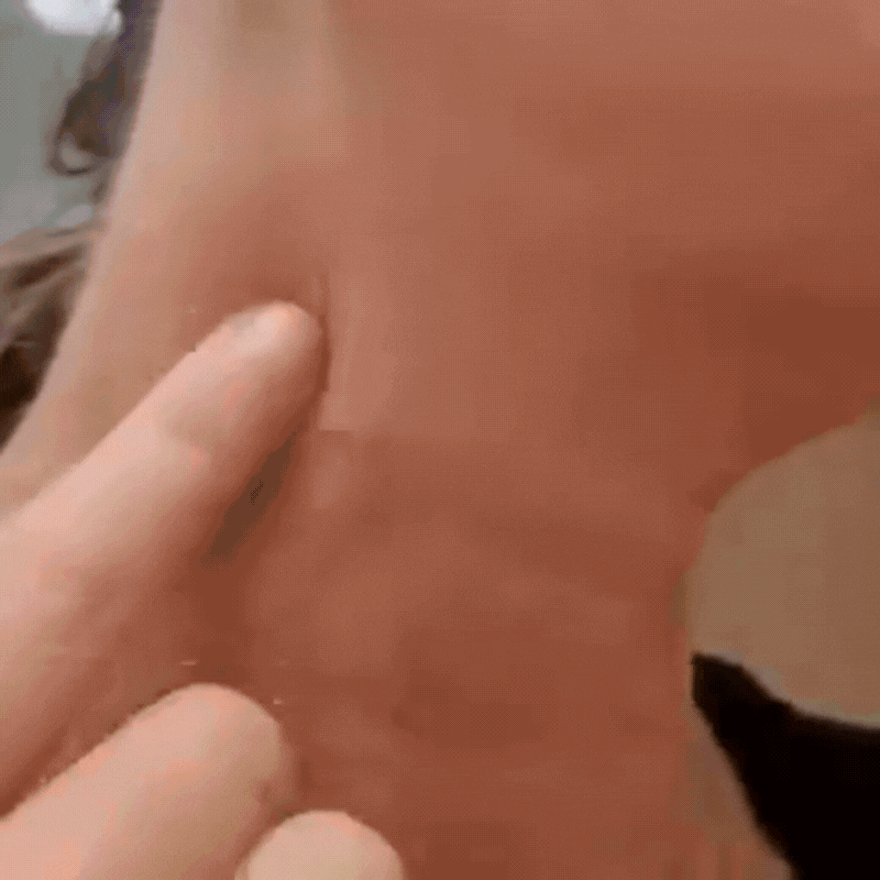 WrinkleFree™ | Advanced Firming & Wrinkle-Reducing Cream
