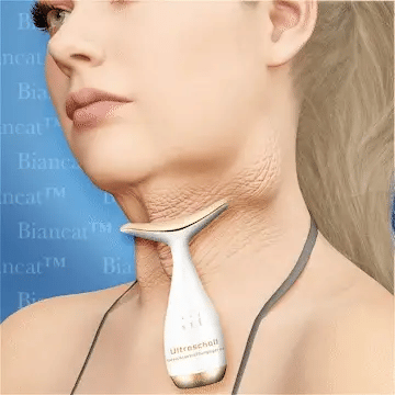 YouthGlow™ | השיבי את המוצקות הצעירה שלך תוך שבוע!
