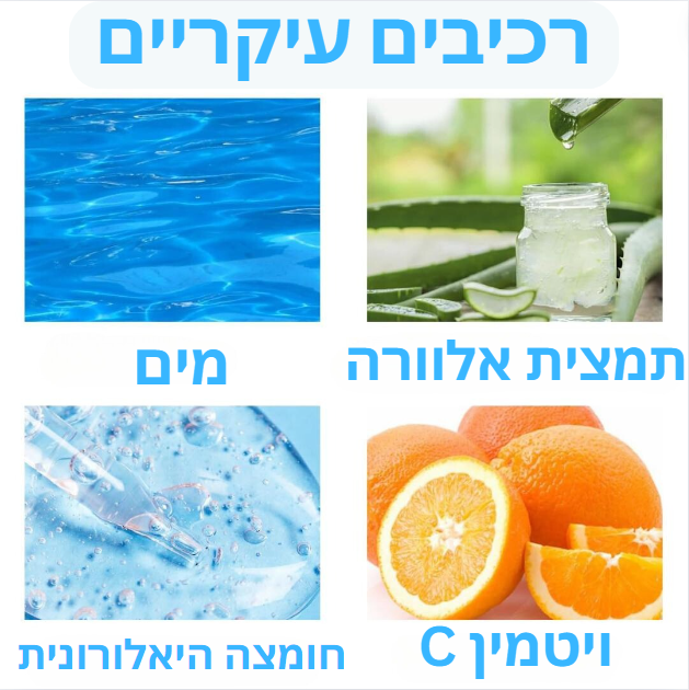 PureSmile | עצרו מיד את נסיגת החניכיים!