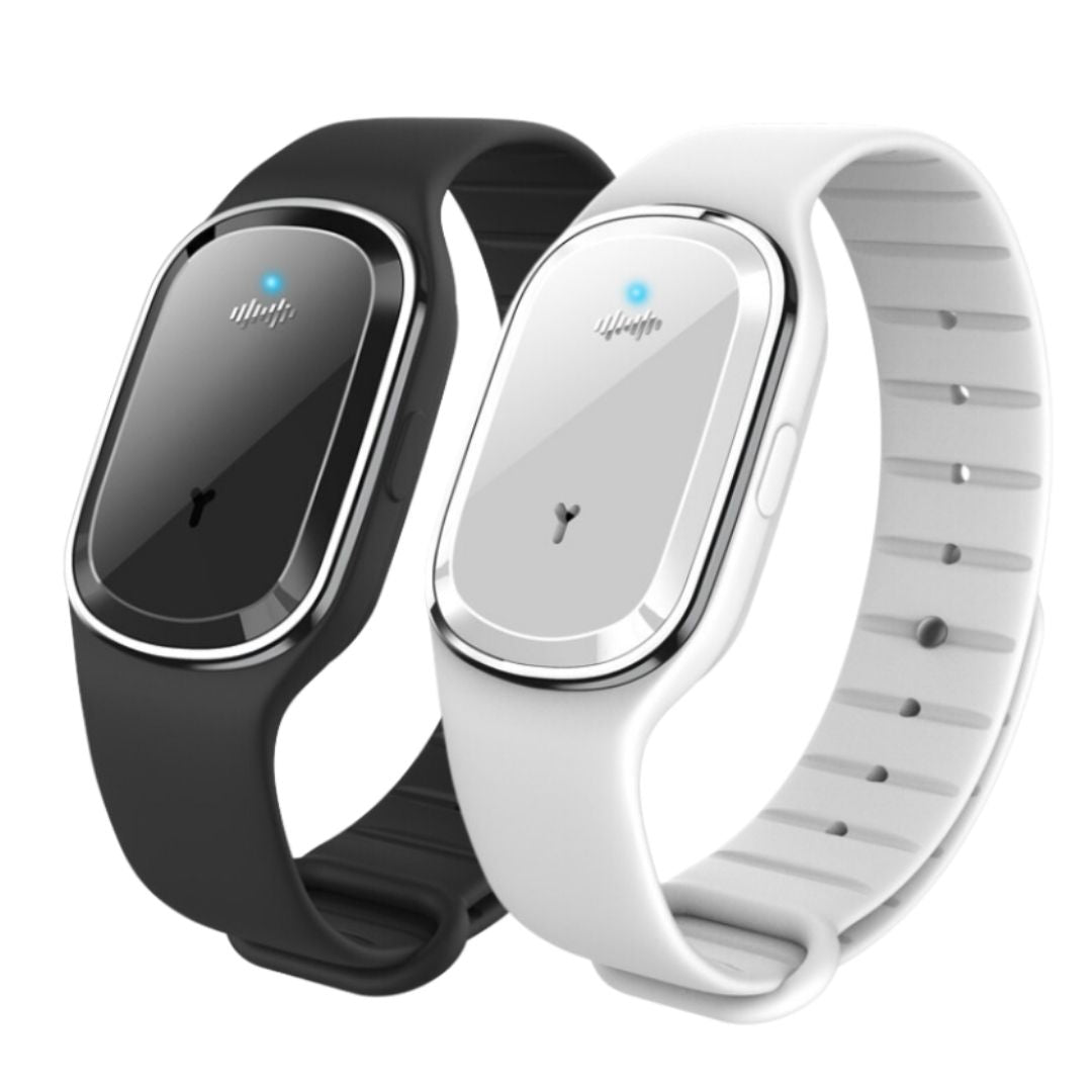 SlimBand™ | Ultrasonic Ultra-Tech Body Shaping Bracelet