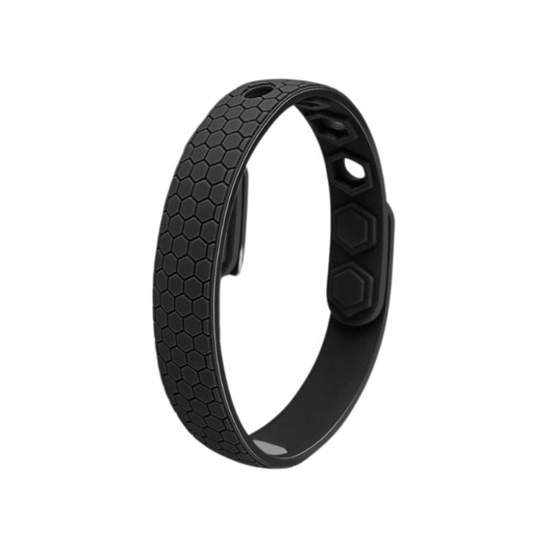 NerveBracelet™ | Say Goodbye to Chronic Nerve Pain in Just 7 Days!