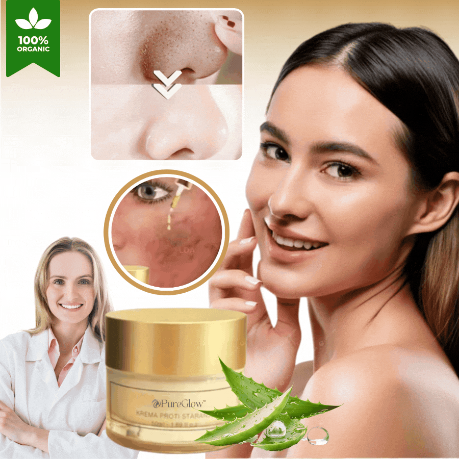 PureGlow™ | Advanced Skin Renewal Formula (Copy)
