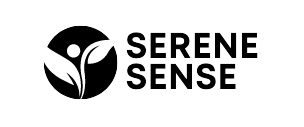 Serene-Sense